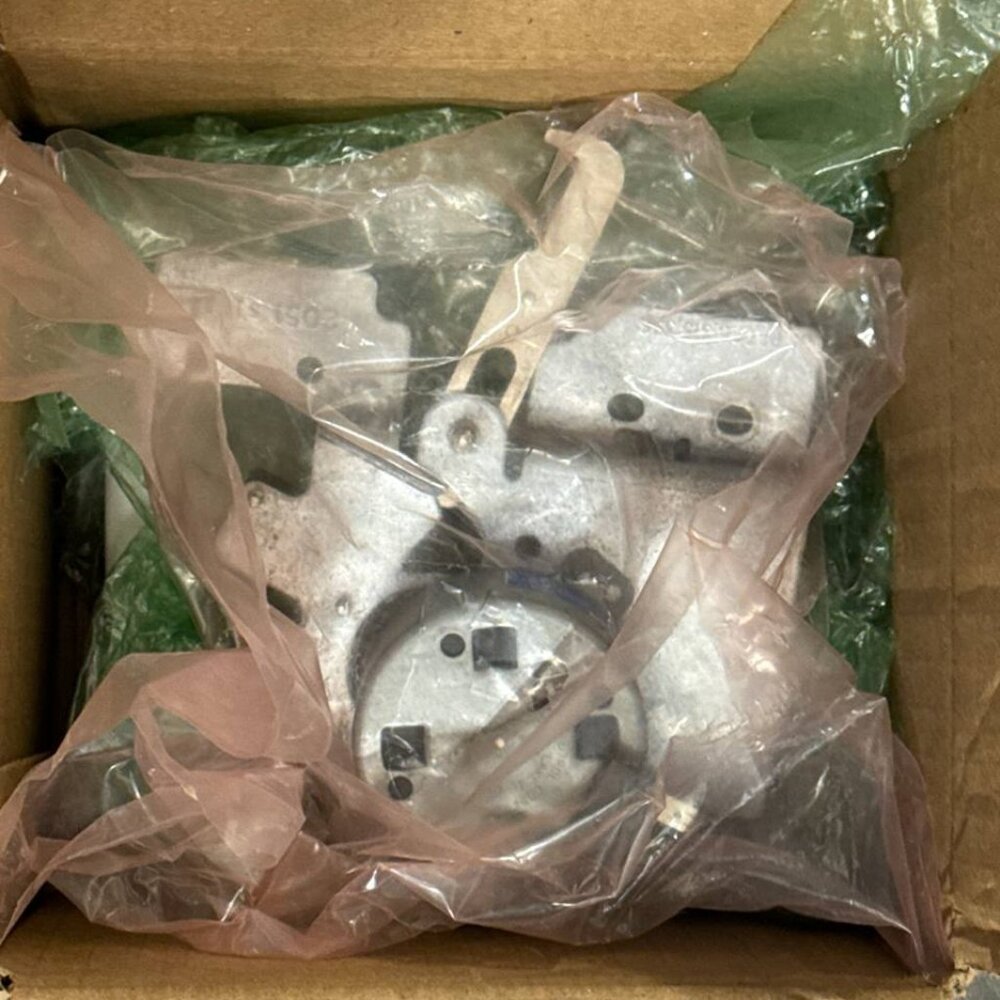Samsung DE81-04606A Svc Shield Heat brand new